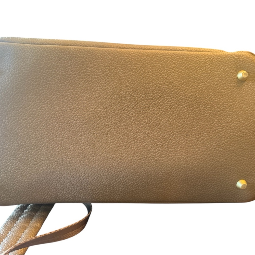 Freshly Picked Brown Backpack - image 6